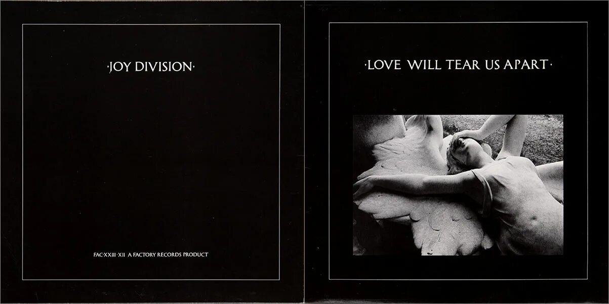 Joy Division обложка. Love will tear us Apart обложка. Joy Division Love will tear us Apart - 1980. Joy Division обложки альбомов. We will love again