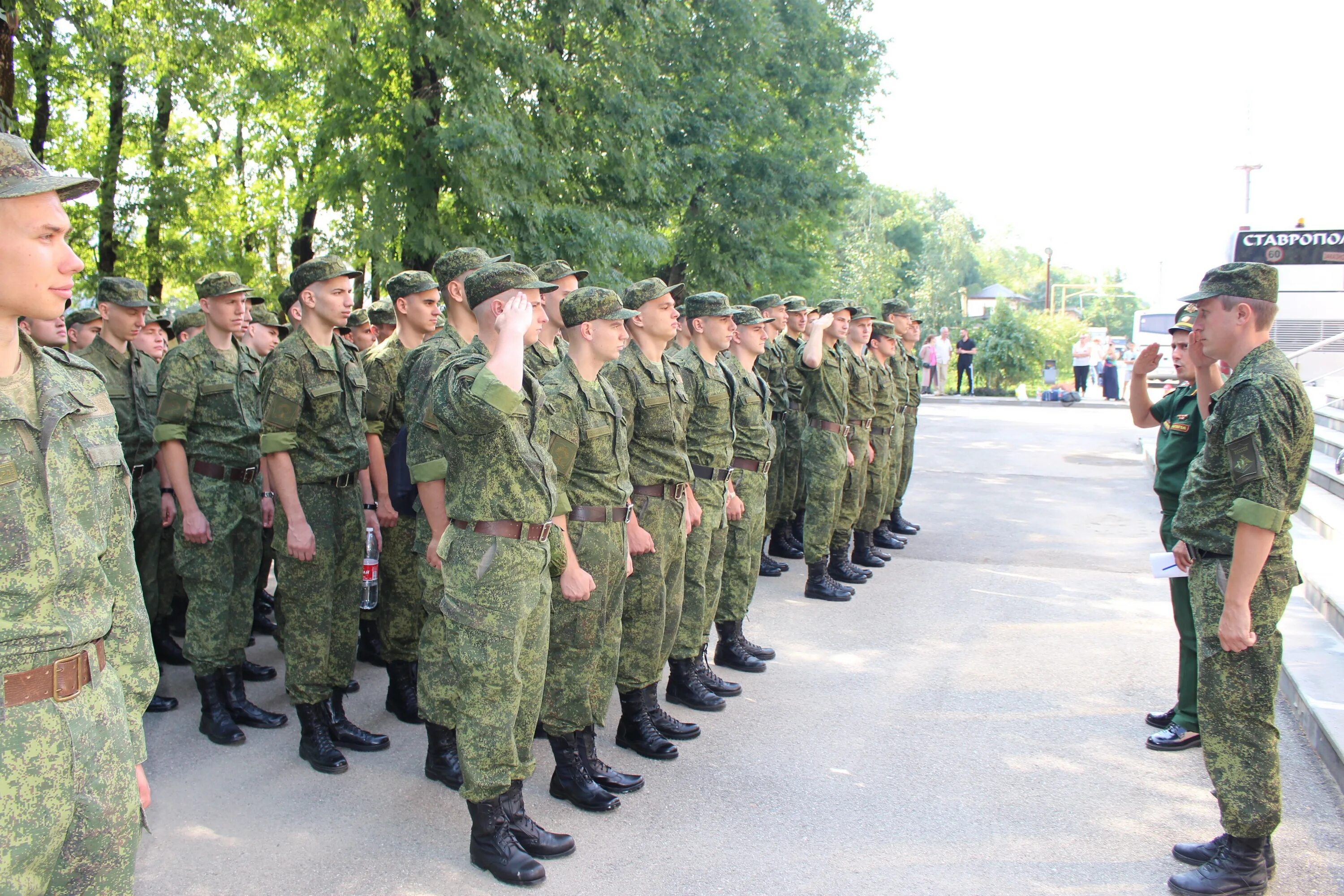 Сколько проходят военные сборы. Военные сборы. Сборы в армию. Сборы Военная Кафедра. Военные сборы резервистов 2021.