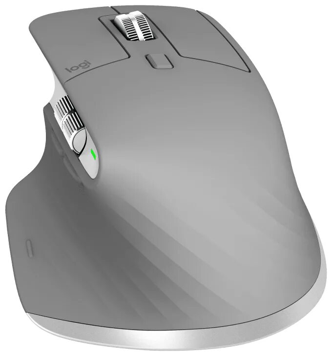 Мышь mx master 3. Logitech mx master 3. мышка logitech mx master 3s. компьютерная мышь logitech mx master 3. мышь logitech mx master 3 910-005695.