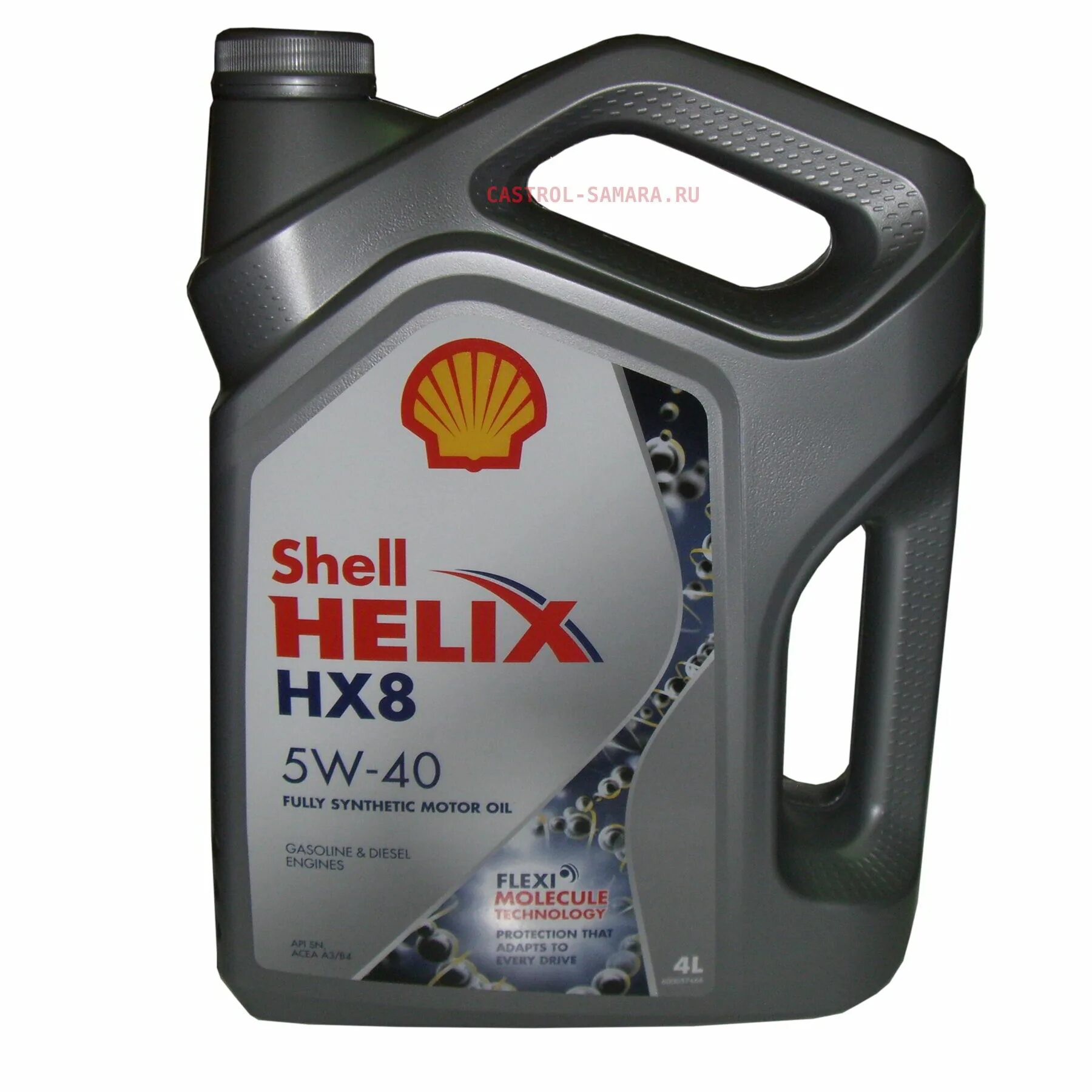 Интернет магазины масло синтетика. Масло моторное 5w40 шелл hx8. shell helix hx8 5w40 smcf синт.4л. масло shell helix hx8 5w40, 4л. 5w40 smcf 4л shell hx8.