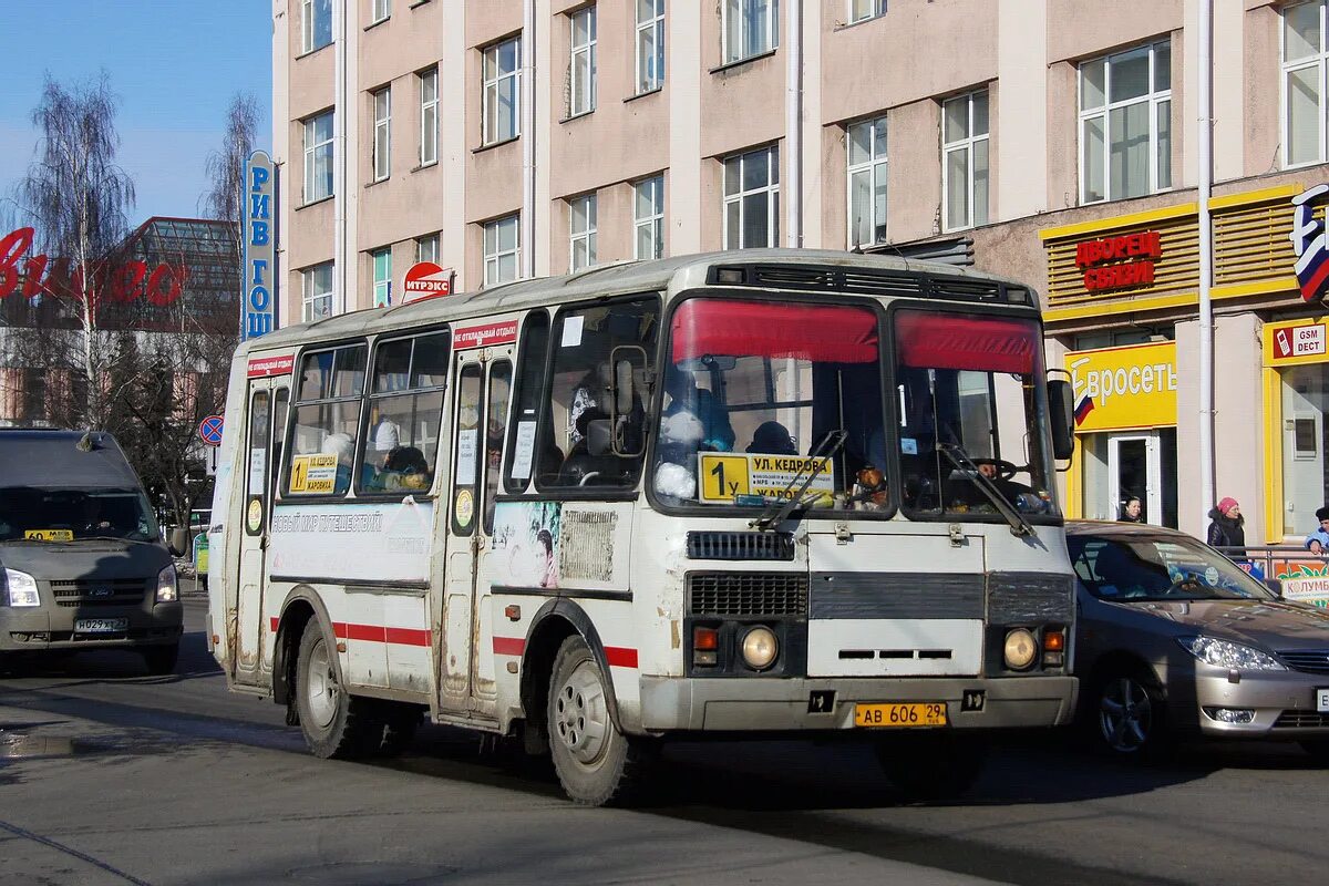 Транспорт архангельск автобус. ПАЗ 32054 fotobus. ПАЗ 32054 Архангельск. Автобус ПАЗ Архангельск. Архангельский ПАЗ 32054 В PBSU.