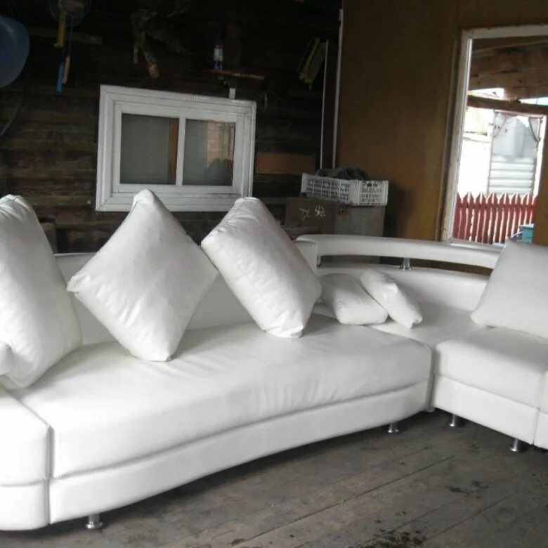 мебельный салон на итыгина абакан. абакан магазин сто диванов каталог. кмк диван премьер 2. диван артмебель ник-3 - 32/12. угловой диван "вавилон".