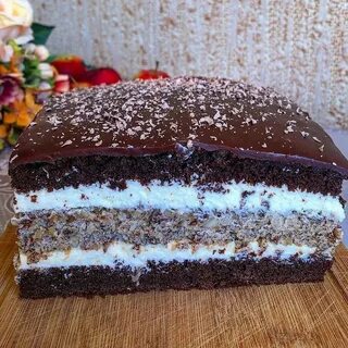 Юле рецепты
