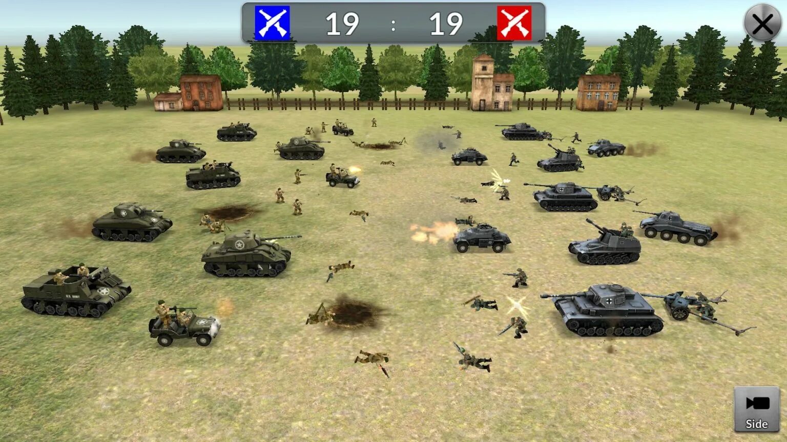 Батл мод симулятор. Ww2 battle simulator андроид. ww2 игра. симулятор второй мировой войны игра. симулятор 2 мировой войны на андроид.