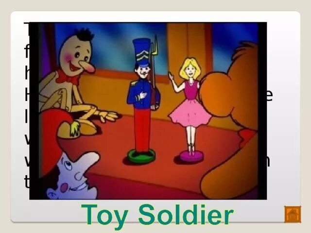 Toy Soldier спотлайт. Сказка the Toy Soldier. The Toy Soldier Spotlight 3 класс. Игрушечный солдатик спотлайт. Is the toy soldier in the box