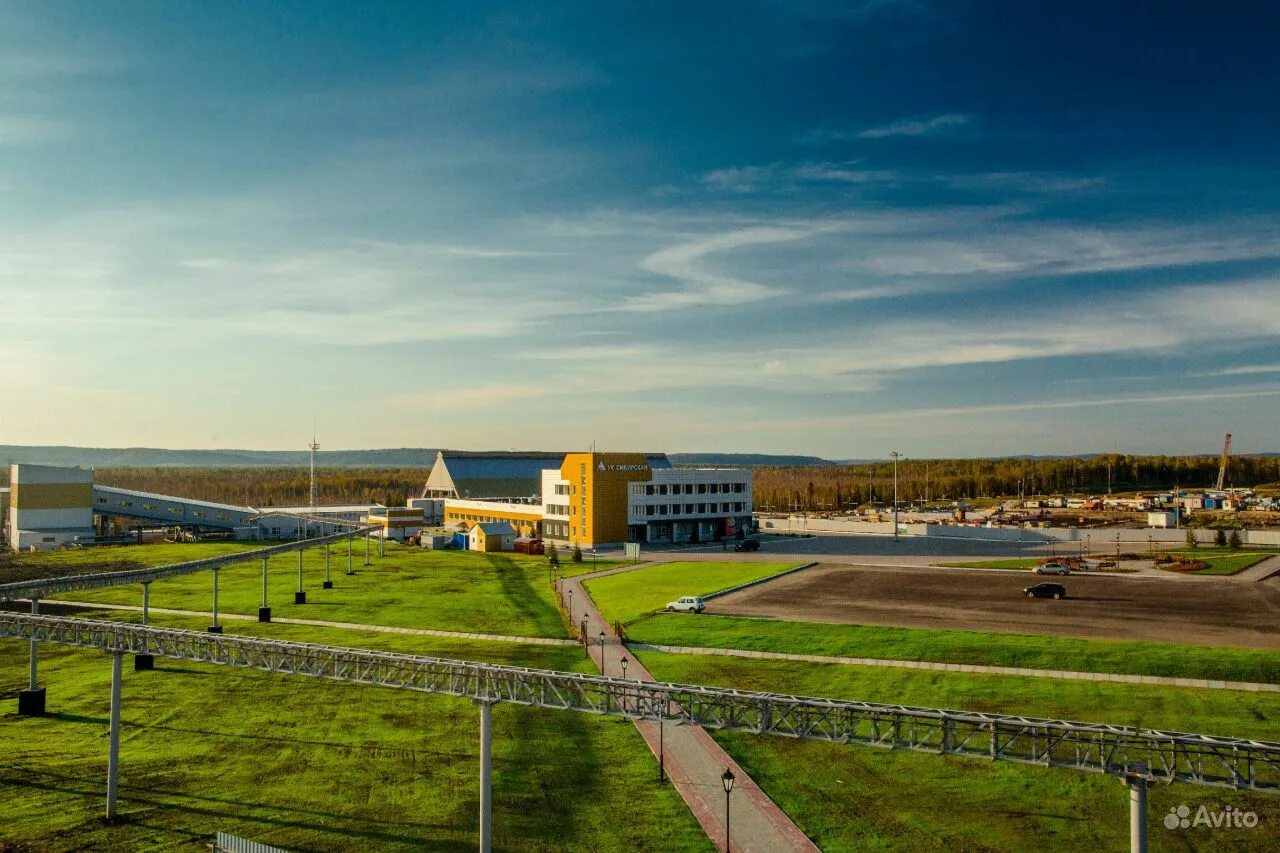 Увальная фабрика новокузнецк. Шахта увальная вакансии. Обогатительная фабрика увальная. Шахта увальная вакансии. Шахта большевик новокузнецк.