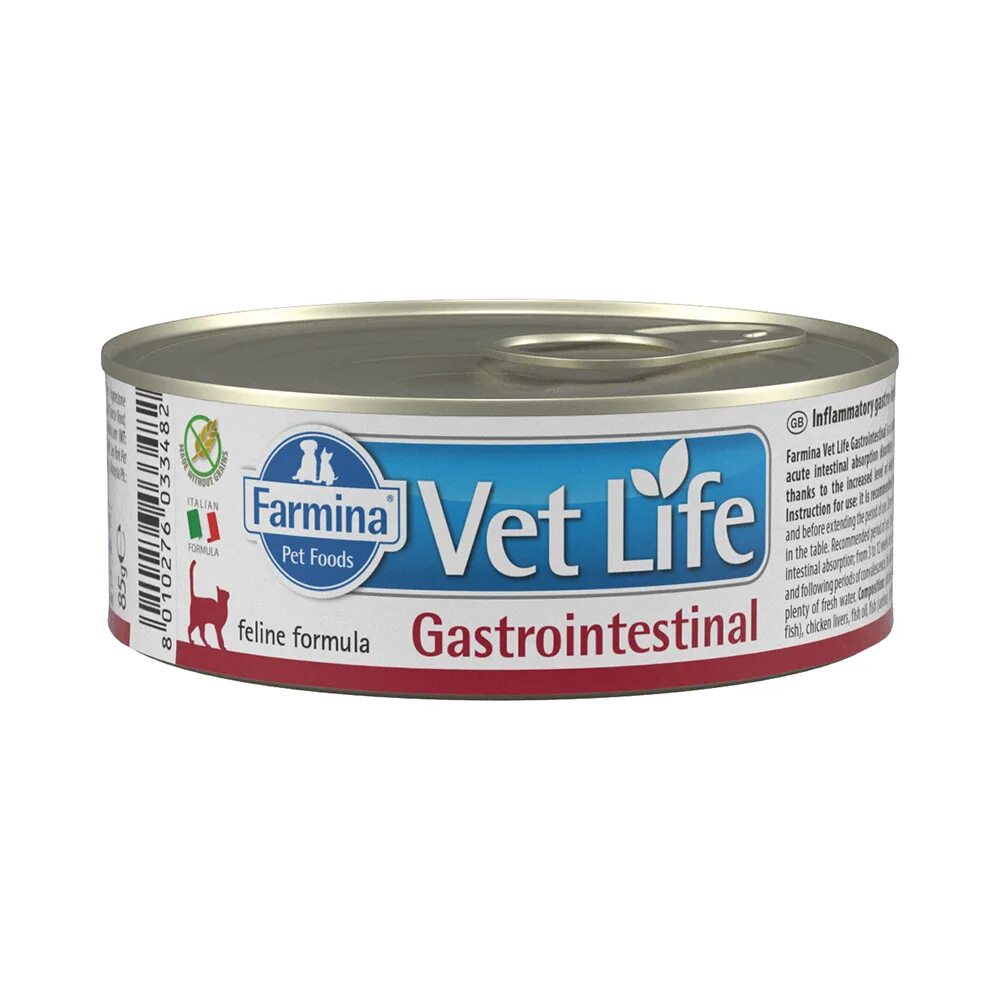 Фармина вет лайф корм для кошек. Farmina vet life renal. vet life struvite корм для кошек. фармина ренал консервы для кошек. vet life корм для кошек renal консервы.