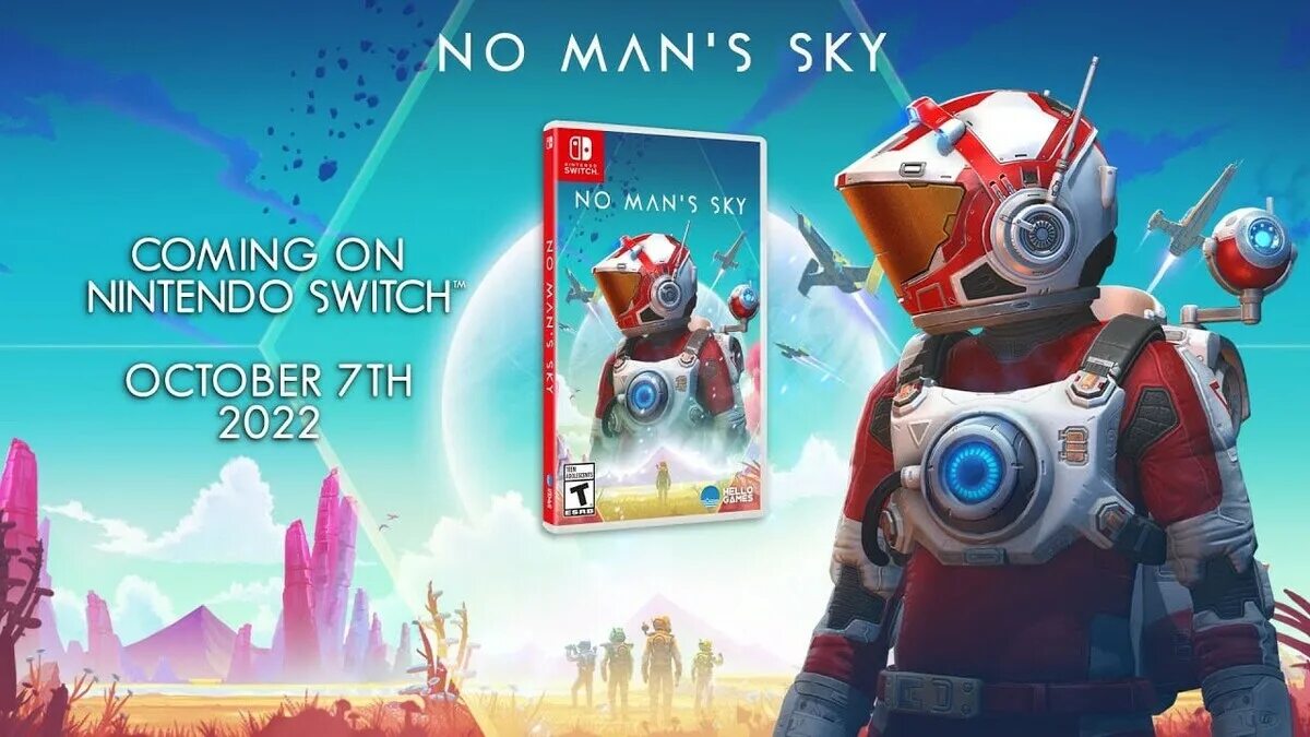 No man sky nintendo. No mans Sky на Нинтендо свитв. No man's Sky Nintendo Switch. No man s Sky Nintendo Switch. Игра для Нинтендо свитч no man's Sky.