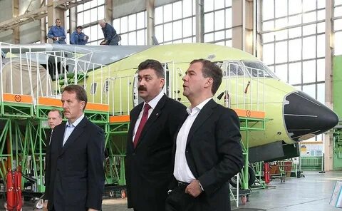Упоров воронеж