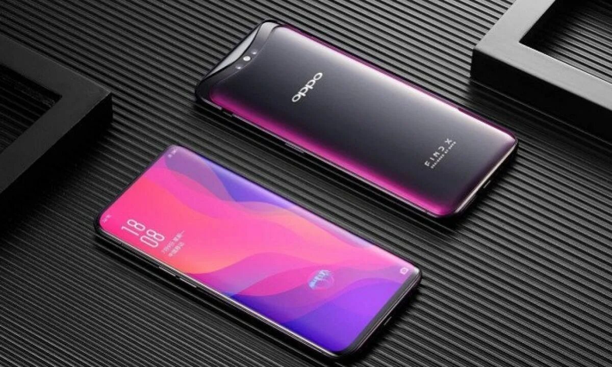 Oppo find x2. Oppo find x7. Смартфон Oppo find x. Oppo find x2 2020. Смартфоны с ии