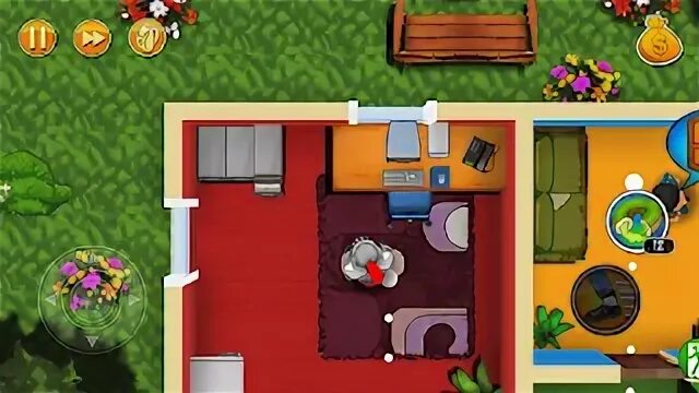Robbery bob 1 мод. Robbery bob 1 планы домов уровень 1. robbery bob 1 планы домов. robbery bob 1 планы домов уровень й. игра роббери боб играть онлайн бесплатно.