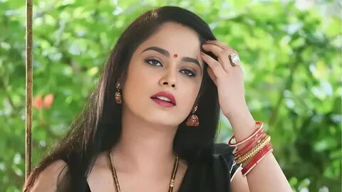 Ritu Rai Web Series, Biography, Photos, Age, Height, Wiki And Social Profile - N