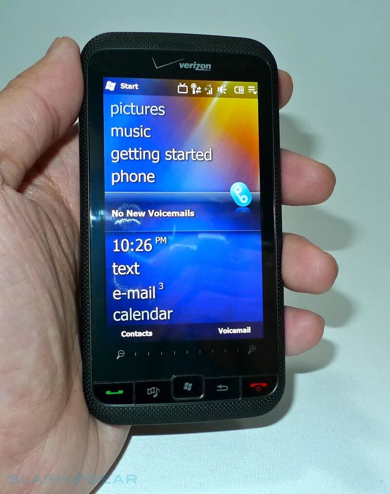 Ос windows mobile. Смартфон windows mobile 6.1. samsung windows mobile 6. windows mobile 6 nokia. операционная система windows mobile 6.0.