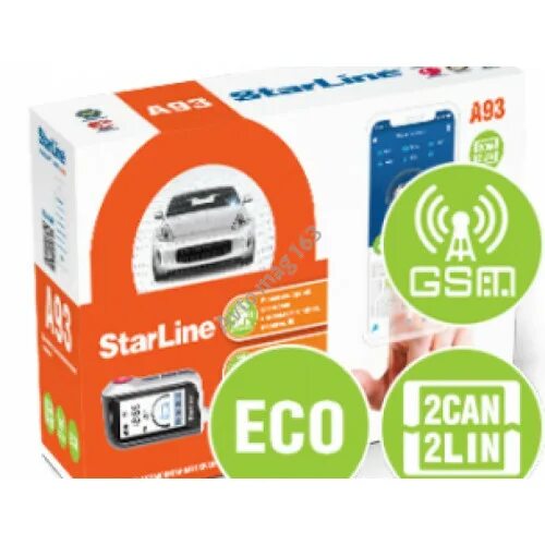 A93 2can 2lin gsm. STARLINE a93 2can+2lin GSM. Автосигнализация STARLINE a63 v2 Eco + GSM. STARLINE a93 v2 2can+2lin GSM Eco. A63 v2 2can+2lin Eco GSM.