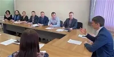 Сайт управления имущественных отношений алтайского края. Управление имущественных отношений алтайского края. имущественные отношения алтайского края. барышева управление имущественных отношений алтайского края. управление по экономике.