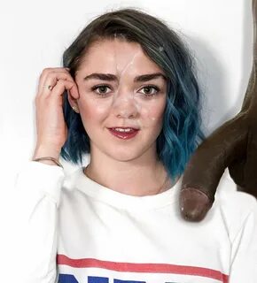 Maisie williams masturbating - Best adult videos and photos