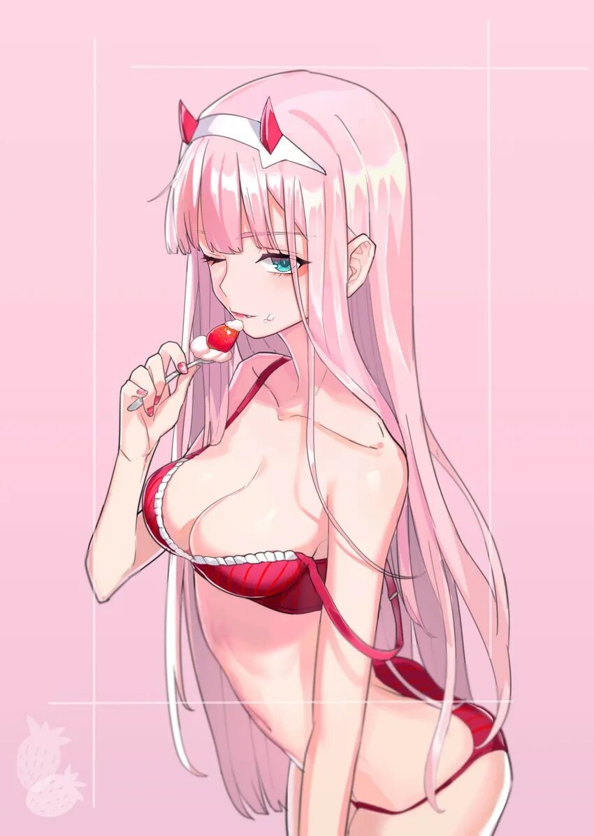 Waifu 2х