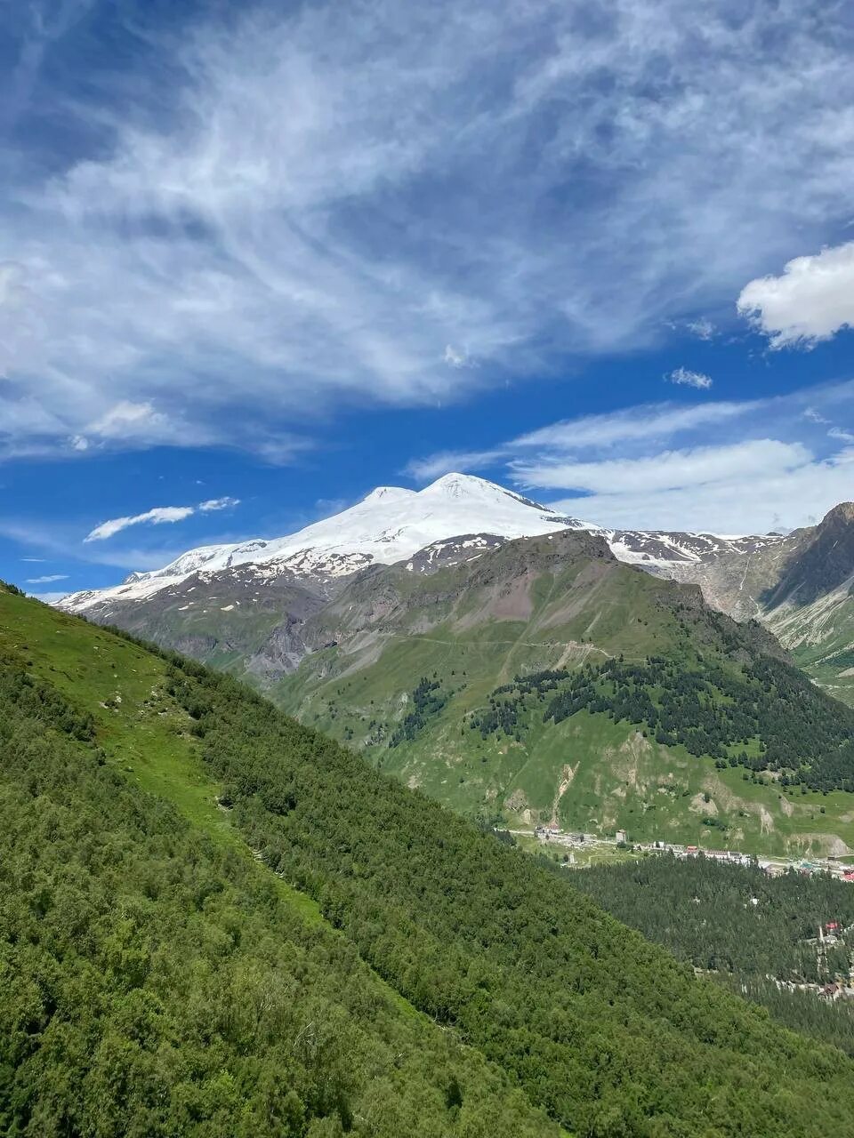 Грузия эльбрус. Эльбрус Северная Осетия. Минеральные воды гора Эльбрус. Эльбрус Грузия. Чечня Эльбрус.