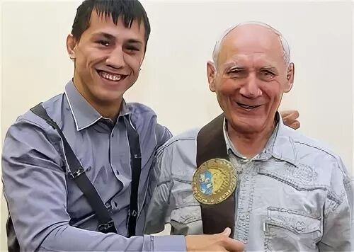 Как получить чемпиона. Как получить чемпиона