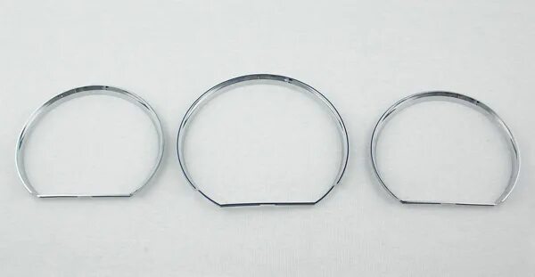 кольца поршневые vw гольф 1. проставочные кольца для дисков 57. хром кольца vw t4. поршневые кольца vw b3. кольца пассат б3.