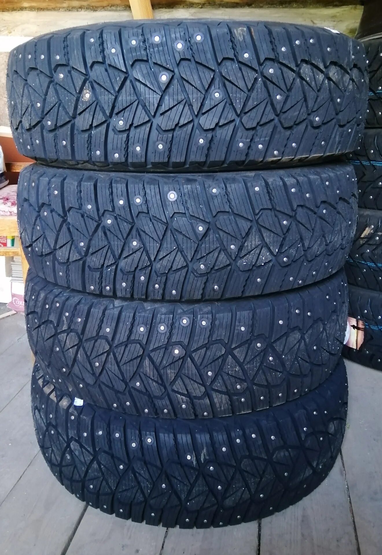Goodyear ultragrip 600. Goodyear ultragrip 600 185 65. Goodyear ultragrip 600 205/55 r16. Goodyear ultra grip 600 185/65 r15. Goodyear ultragrip 600 185 65.