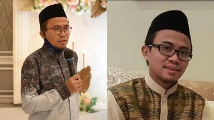 Abdul rahim mollah