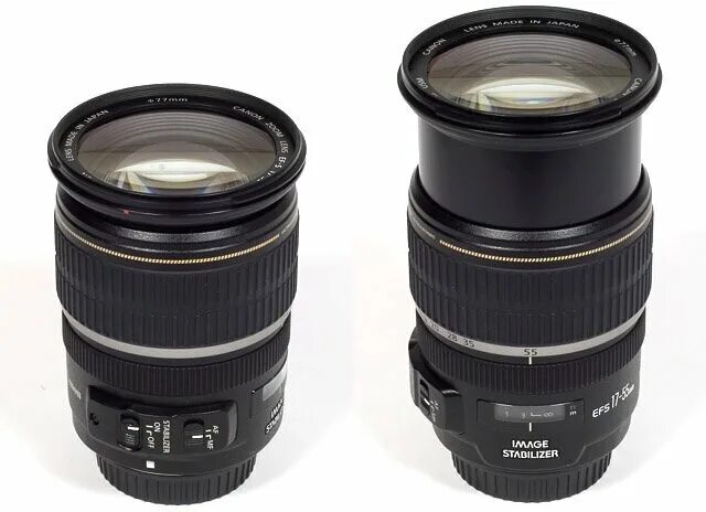 Canon ef-s 17-55mm f/2. 8. Canon ef-s 17-85mm. Ef 17 55. 8.