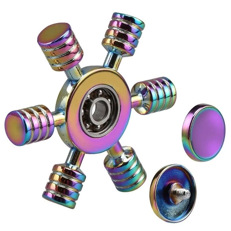 Voice spinner. Спиннер &quot;adam&quot; sp004. spinner bn f1110. спиннер металлический. спиннер вертушка.