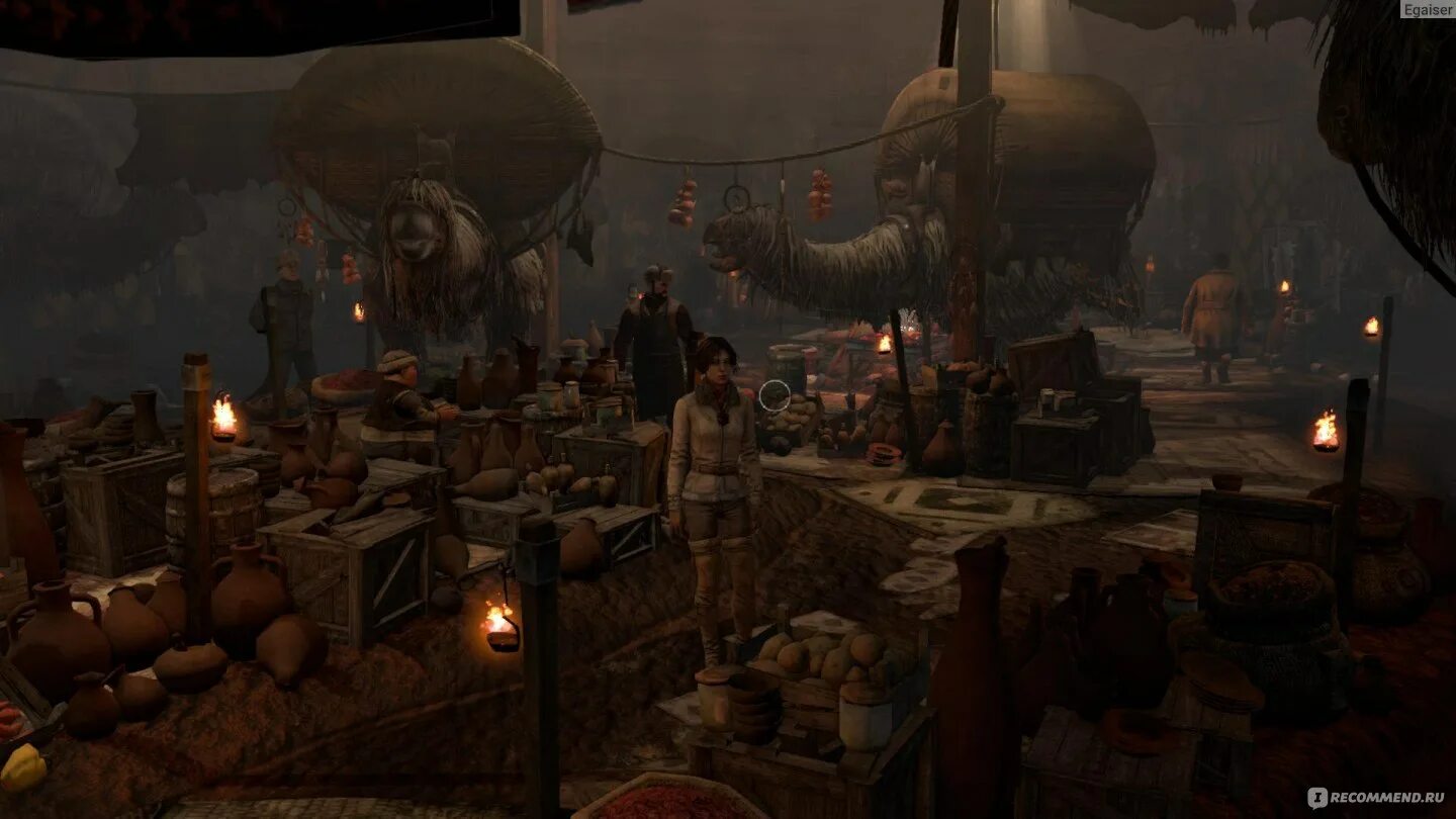 Сиберия игра на пк. Syberia 3 игра. Syberia ps3. Syberia Xbox 360. Сиберия 4.