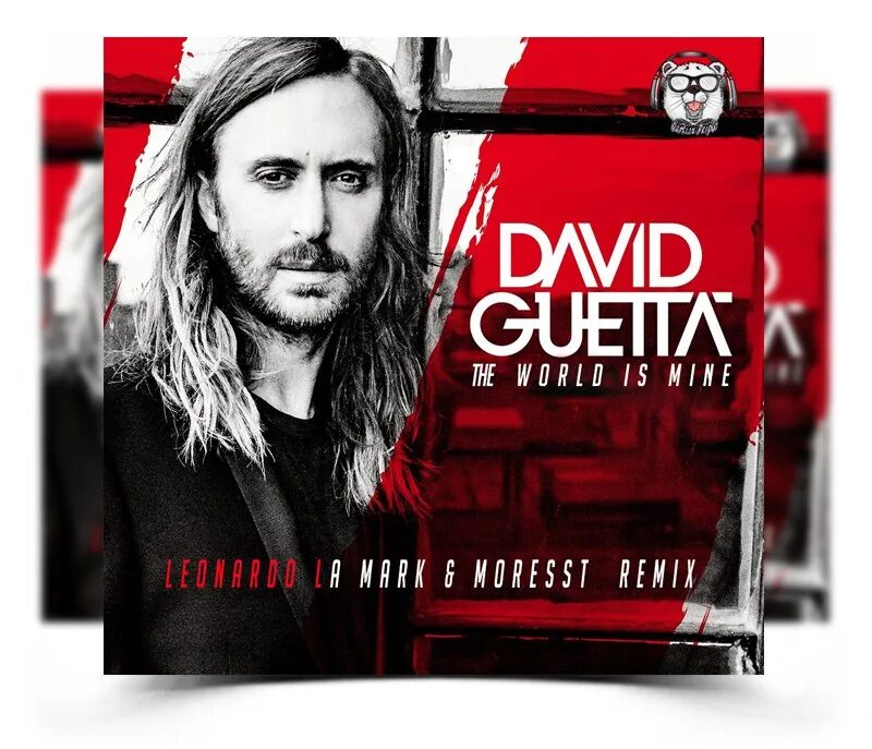 David guetta world is. David Guetta the World is mine. David Guetta the World is mine обложка. Joachim Garraud, JD Davis, David Guetta the World is mine. David Guetta the World is mine Дата.