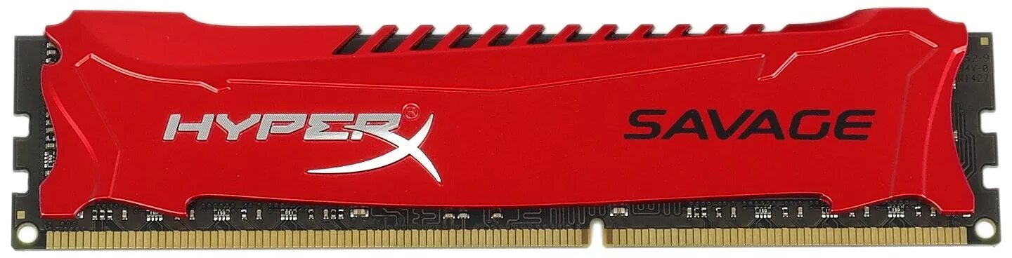 8 gb ddr5