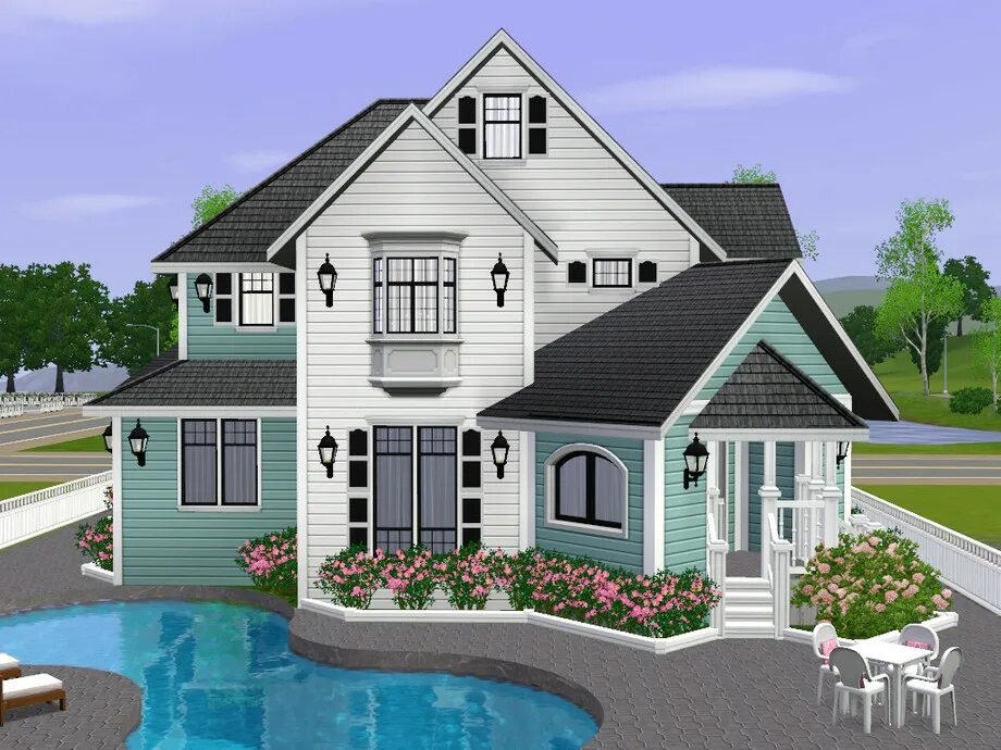 Sims 4 house. Дом в симс 4. The sims 4 династийный дом. Домики в симс 4. Sims 4 дом.