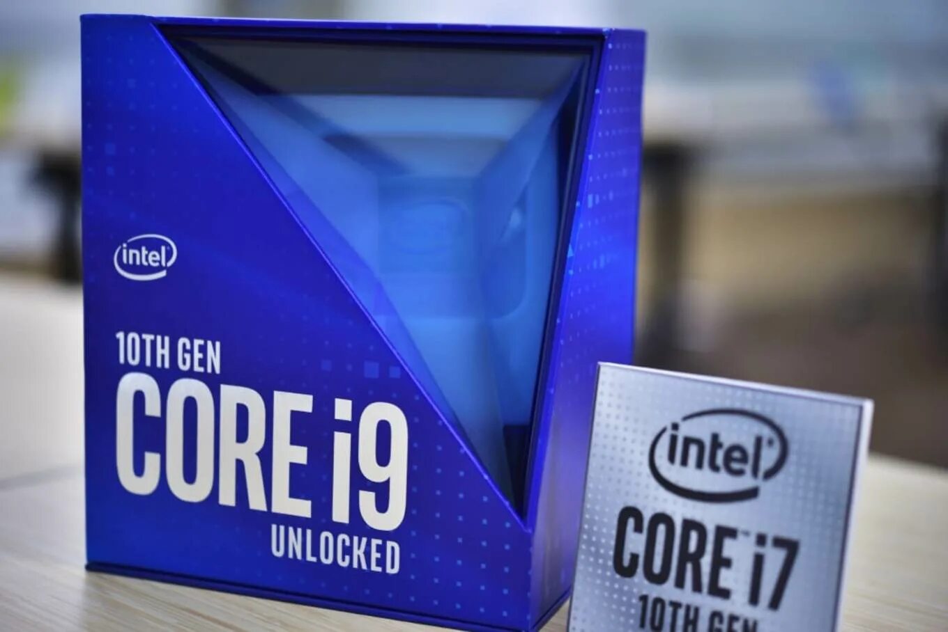 Comet lake процессоры. Intel 5. Intel comet lake(10 поколение). Intel core i9 10th gen. Intel comet lake.
