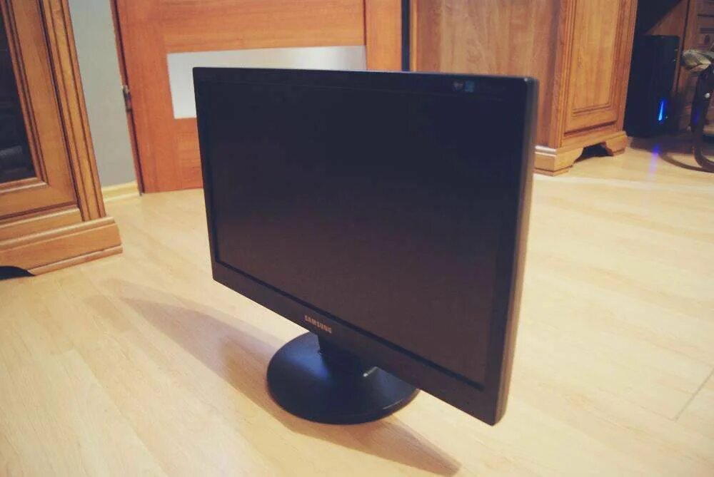 Монитор syncmaster 2243. Samsung syncmaster 2243nw. монитор syncmaster 2243nw. монитор samsung syncmaster 2243. samsung 2243nw 22.