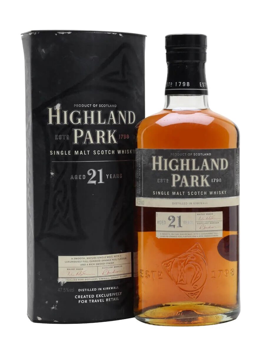 Royal park виски. Виски сингл Молт. Скотч виски Highland Single Malt Scotch. Royal Park Whisky 40% 1l. Хайленд парк 12.
