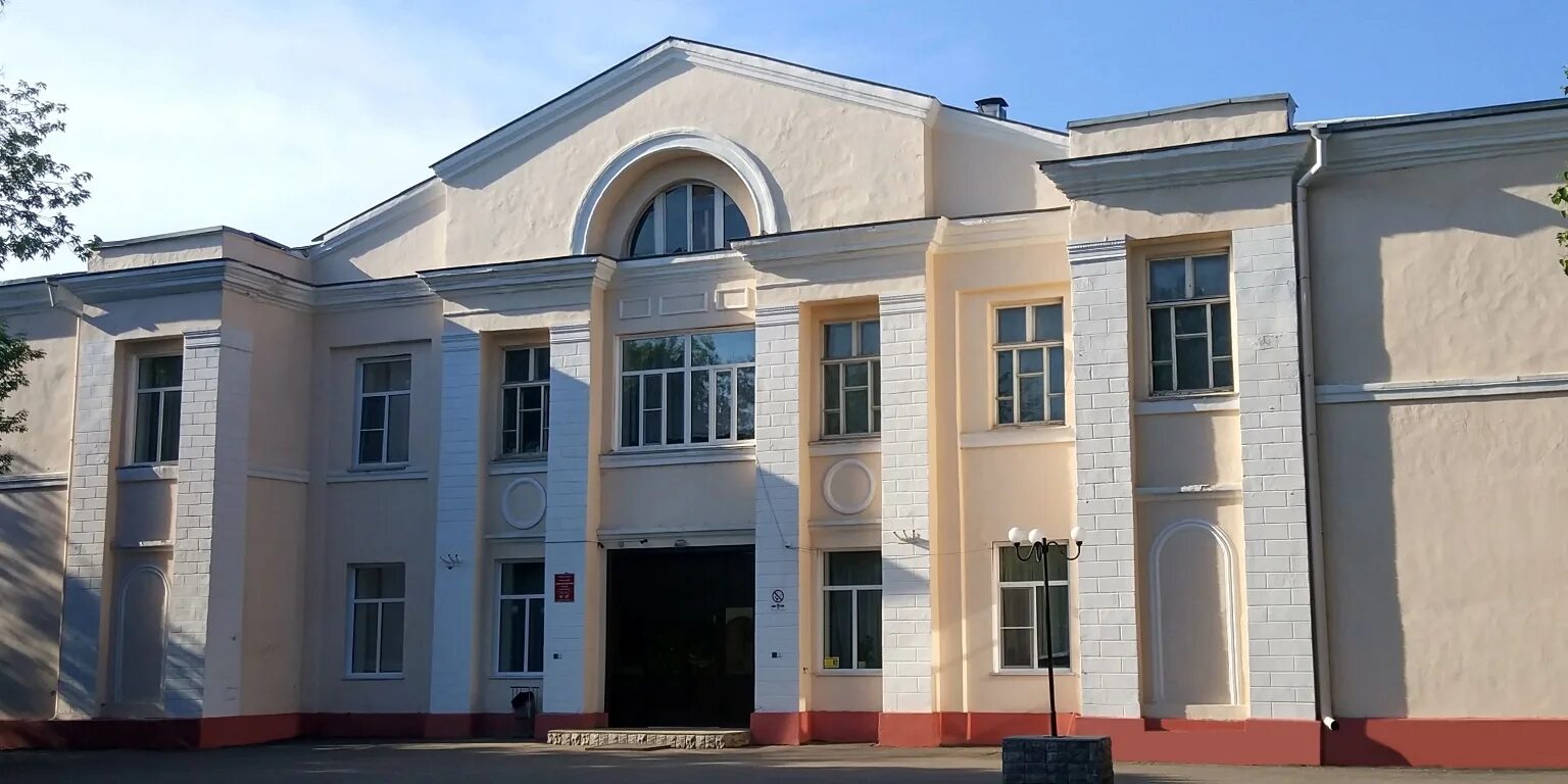 Асино томская область. Сайты городских домов культуры. Дом культуры барабинск новосибирская область. Сайты городских домов культуры. Дом культуры барабинск.