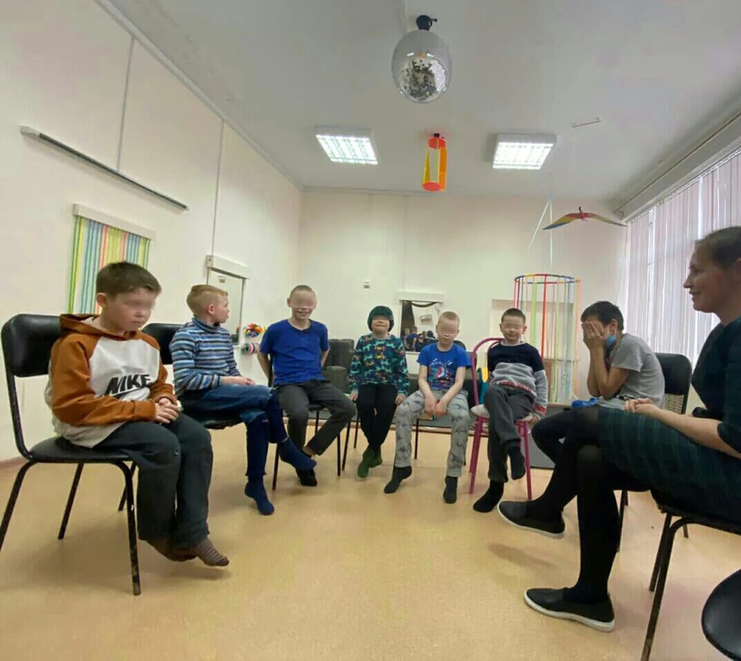Социальный центр для несовершеннолетних чебоксары. Социально-реабилитационный центр для несовершеннолетних г иркутска. реабилитационный центр для несовершеннолетних. чебоксарский реабилитационный центр. реабилитационный центр для детей чебоксары.