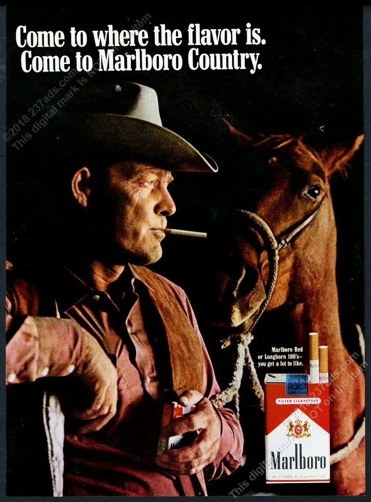 Реклама мал. Ковбой мальборо сигареты. marlboro man 1955. реклама ковбой мальборо 1955. ковбой мальборо реклама сигарет.