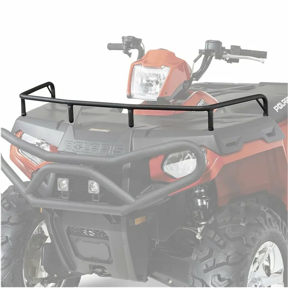 Polaris sportsman 500. Polaris sportsman 500 ho 2010. Polaris sportsman 570 touring. Запчасти поларис спортсмен. Запчасти поларис спортсмен.