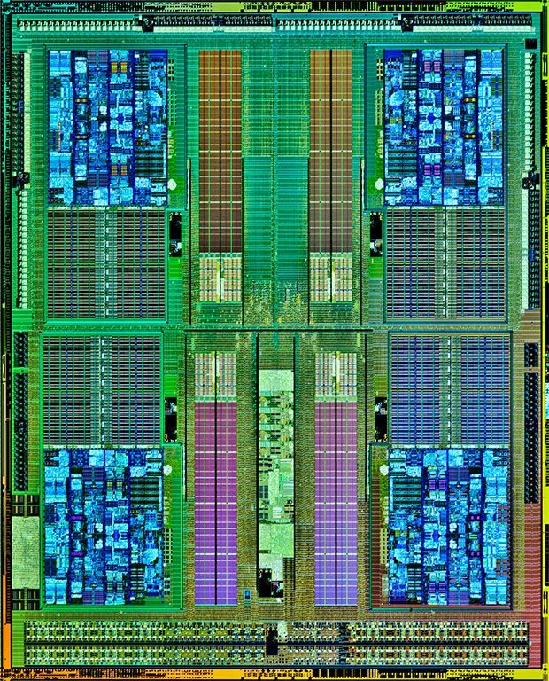 Кристалл процессора fx8350. FX 6300 процессор архитектура. Ядро процессора: Vishera. Архитектура FX 8300.