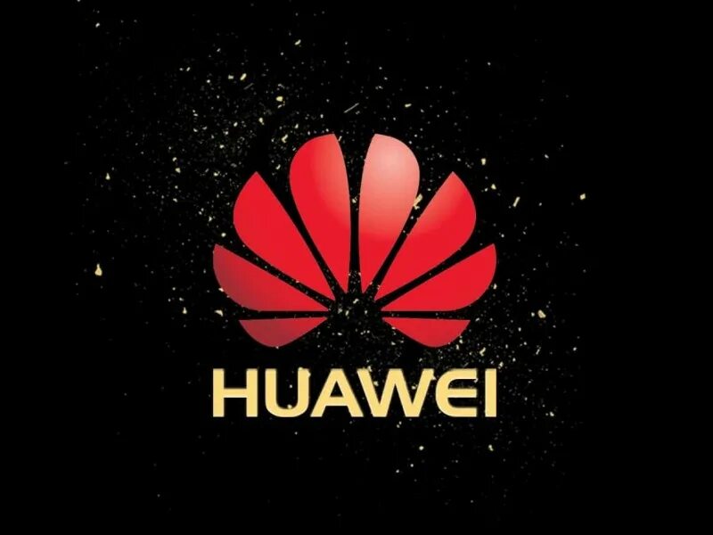 Заставки на телефон huawei. Huf обои на телефон. Заставка хонор. Обои на телефон хуавей. Заставки на телефон huawei.