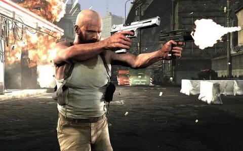 Игры на мак