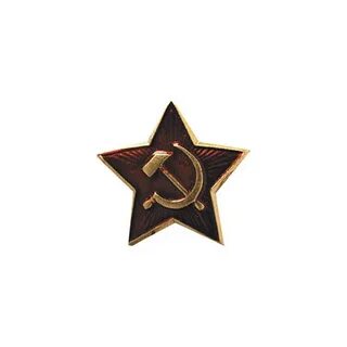 Звезды 24