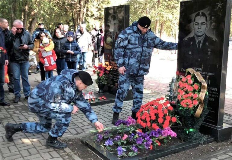 Курский ОМОН Финист. ОМОН Курск. День Курского ОМОНА. Ленинградский ОМОН.