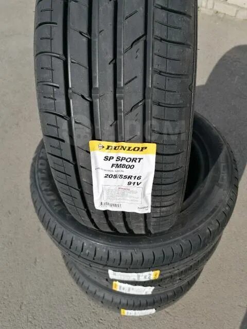 Шины sp sport fm800. Dunlop SP Sport fm800. Dunlop fm800 205/55 r16. Dunlop SP Sport fm800 205/55 r16. 205 55 16 Dunlop SP Sport fm800.