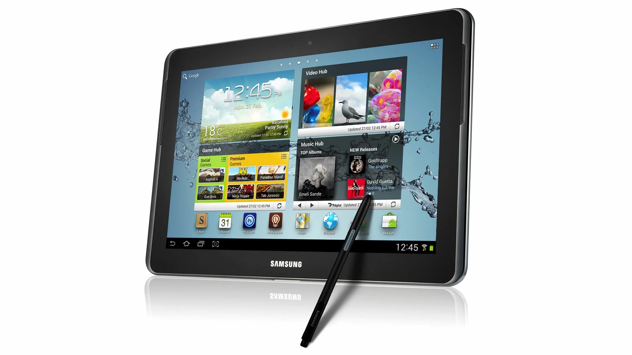 Планшет Samsung Galaxy Note 10.1. Samsung Galaxy Note 10.1 2012. Samsung Galaxy Note 10.1 n8000. Samsung Galaxy Tab Note n8000.