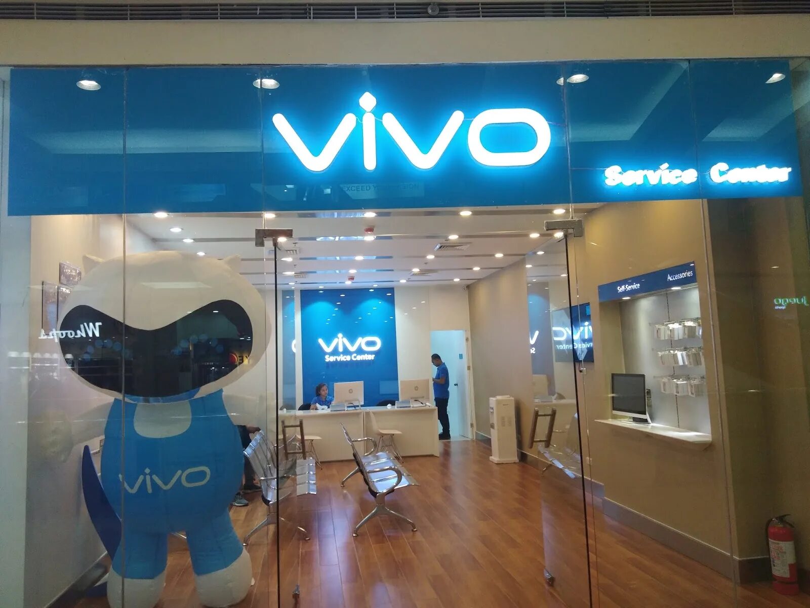 Vivo магазин. Магазин орро. Фирменный магазин vivo. Vivo магазин. Сервисный центр vivo.