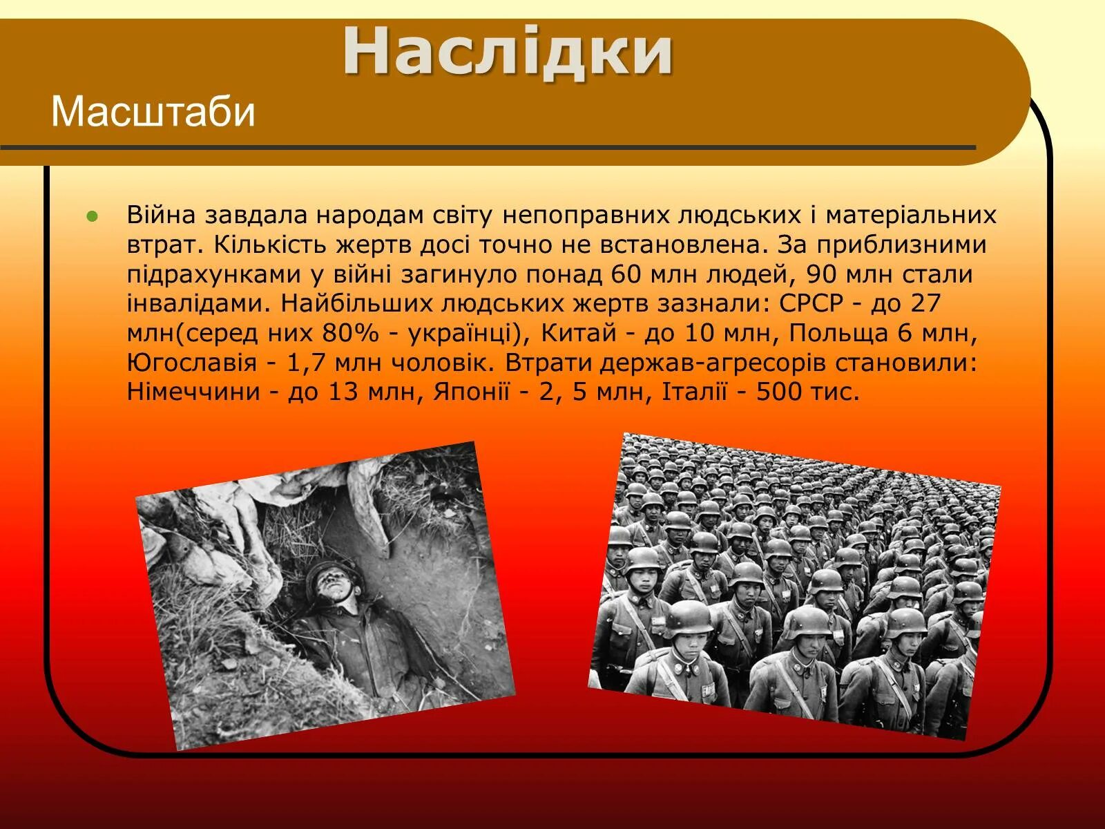 Така це що. Другої світової війни. Друга світова. Теми другої світової війни. Наслідки другої світової.