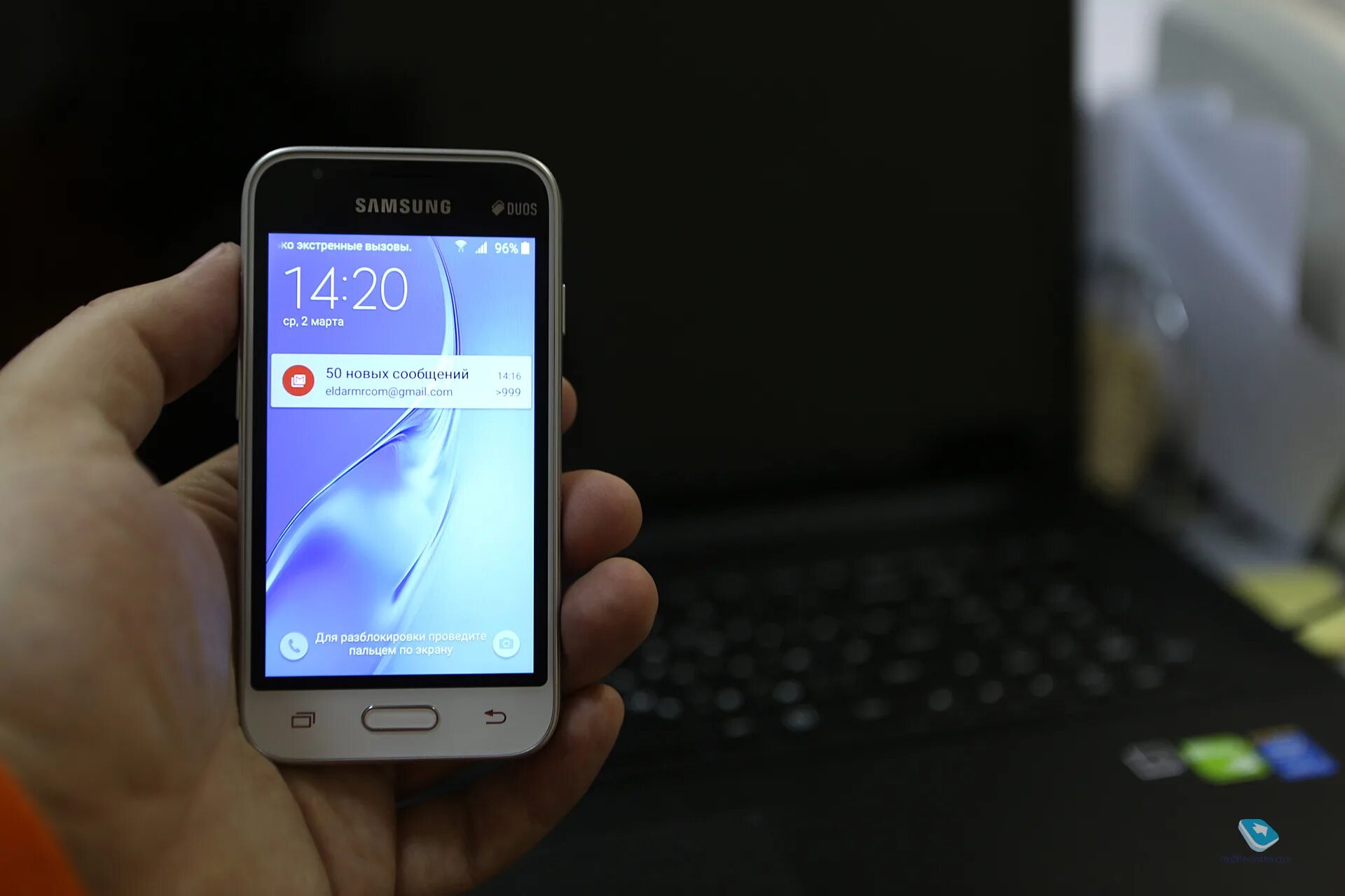 Samsung j1 Mini. Смартфон самсунг j1 Mini. Самсунг галакси Джи 1 мини. Смартфон Samsung Galaxy j1 Mini j105h
