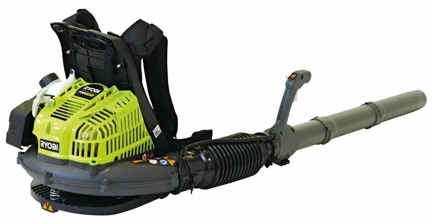 Садовый пылесос ryobi. Бензиновая воздуходувка-пылесос ryobi rbv26b. Ryobi rbl26bp запчасти. Воздуходувка ryobi бензиновая. Бензиновая воздуходувка ryobi.
